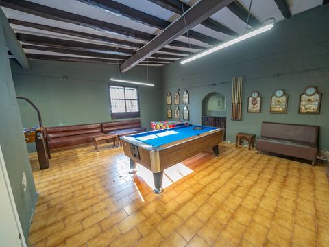 Camping Sant Salvador - Camping Tarragone - Image N°10