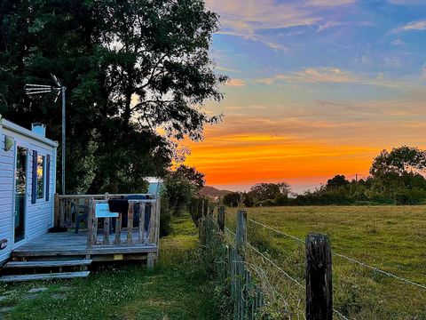 Camping du Golf - Camping Calvados - Image N°10