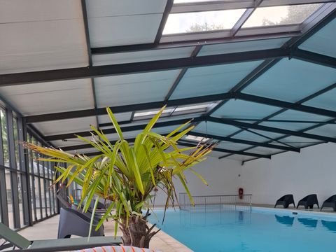 Camping du Golf - Camping Calvados - Image N°6