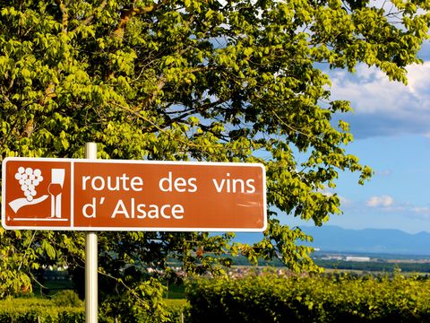 Yelloh! Village Camping Domaine des Bans - Camping Vosges - Image N°40