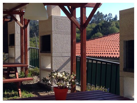 Camping Maceira - Camping Pontevedra - Image N°16