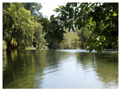 Camping Maceira - Camping Pontevedra - Image N°28