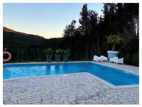 Camping Maceira - Camping Pontevedra - Image N°2