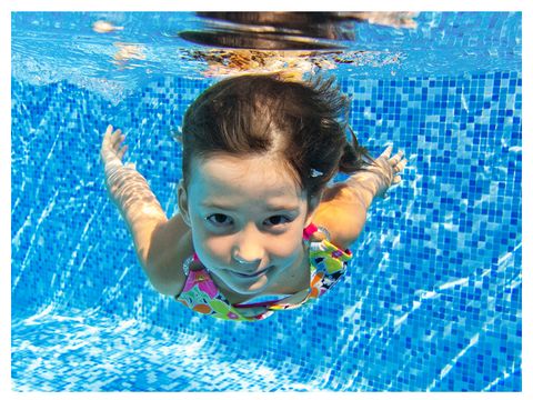 Camping Maceira - Camping Pontevedra - Image N°13