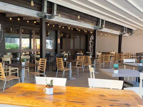 Camping Village Lago Maggiore - Camping Novare - Image N°10