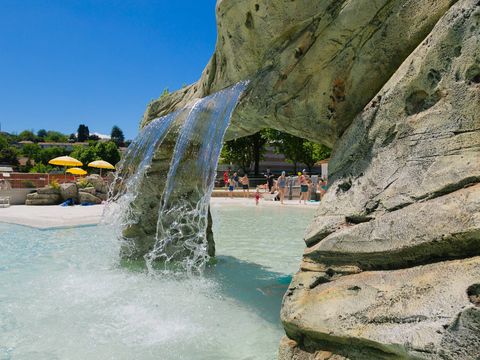 Camping Village Lago Maggiore - Camping Novare - Image N°26