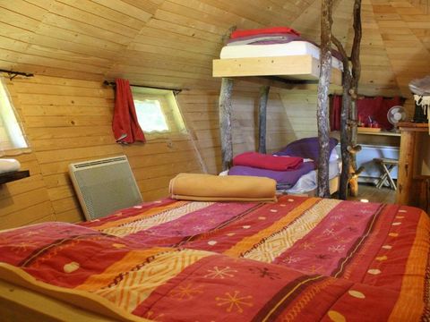 Camping DefiPlanet' - Camping Vienne - Image N°25