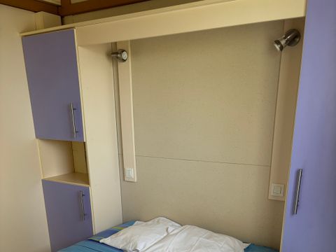 Camping le Bourdieu - Camping Ariège - Image N°71