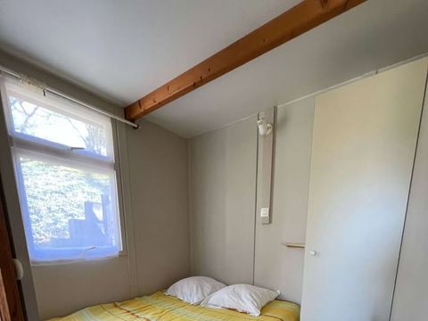 CHALET 5 personnes - Cottage