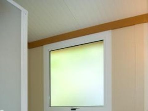 CHALET 4 personnes - Cottage