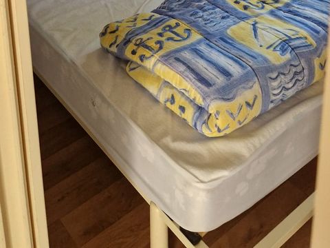 CHALET 4 personnes - Cottage