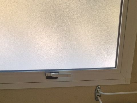 MOBILHOME 2 personnes - Cottage Duo