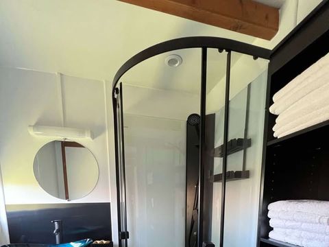 Camping le Bourdieu - Camping Ariège - Image N°61