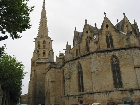 Camping le Bourdieu - Camping Ariège - Image N°48