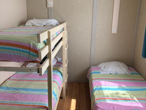 Camping le Bourdieu - Camping Ariège - Image N°65