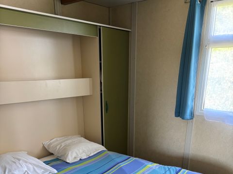 Camping le Bourdieu - Camping Ariège - Image N°66