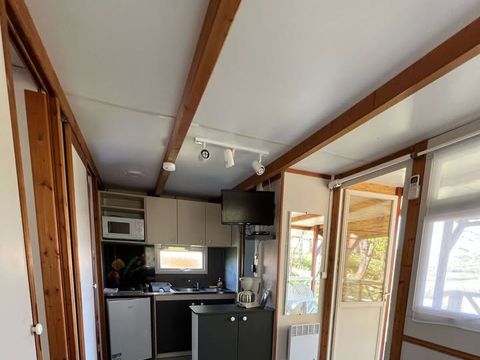 Camping le Bourdieu - Camping Ariège - Image N°60