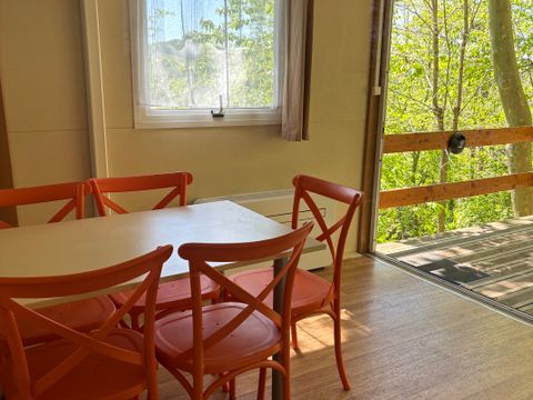 Camping le Bourdieu - Camping Ariège - Image N°74