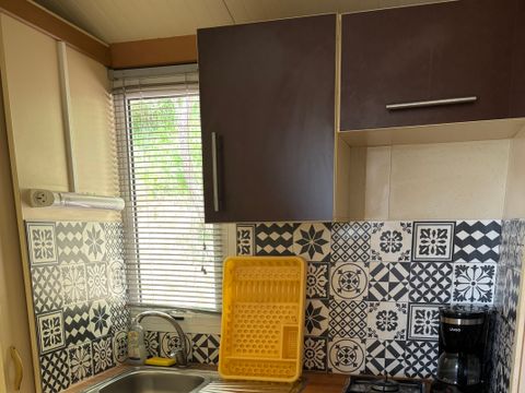 Camping le Bourdieu - Camping Ariège - Image N°73