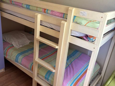 Camping le Bourdieu - Camping Ariège - Image N°58