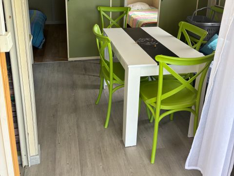 Camping le Bourdieu - Camping Ariège - Image N°64