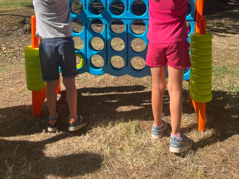 Camping Les Floralies - Camping Charente-Maritime - Image N°37