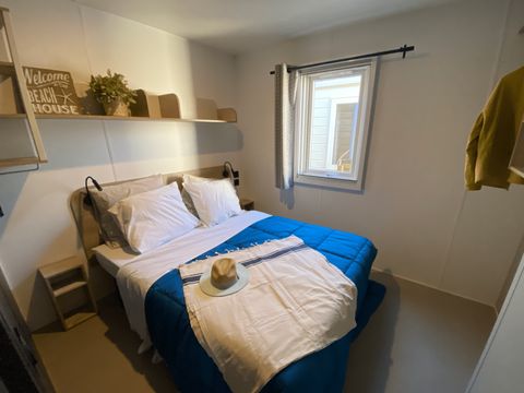 Camping Ostrea - Camping Charente-Maritime - Image N°35