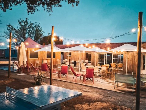 Camping Ostrea - Camping Charente-Maritime - Image N°10