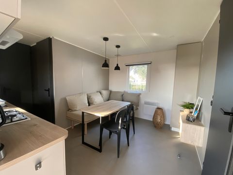 Camping Ostrea - Camping Charente-Maritime - Image N°8
