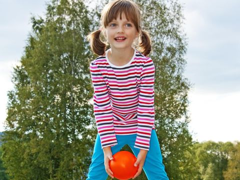 Camping La Reine Mathilde - Camping Calvados - Image N°42