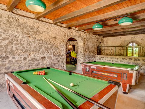 Camping Romanée - la Ferme de la Serraz - Camping Haute-Savoie - Image N°20