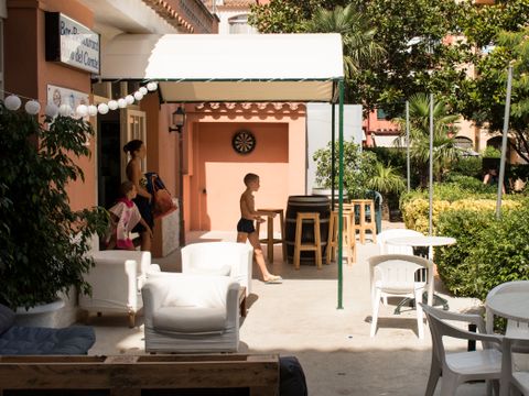 Apartaments Comte d'Empuries - Camping Gérone - Image N°25