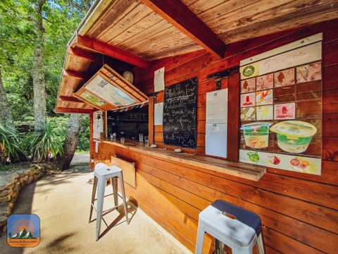 Camping Des Randonneurs - Camping Pyrénées-Orientales - Image N°4