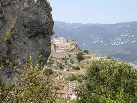 Camping Des Randonneurs - Camping Pyrénées-Orientales - Image N°19