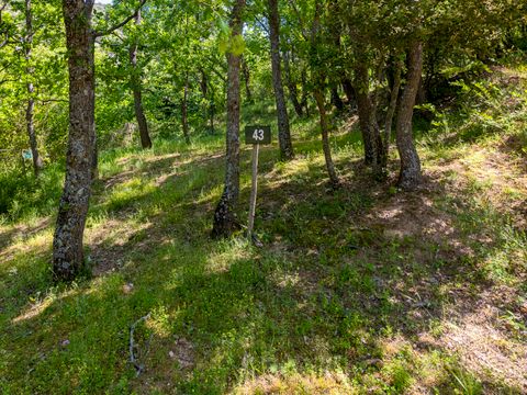 Camping Des Randonneurs - Camping Pyrénées-Orientales - Image N°40