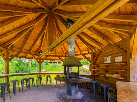 Camping Des Randonneurs - Camping Pyrénées-Orientales - Image N°39