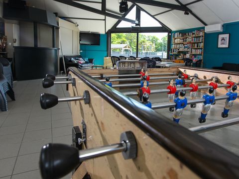 Camping Bellevue  - Camping Côtes-d'Armor - Image N°18