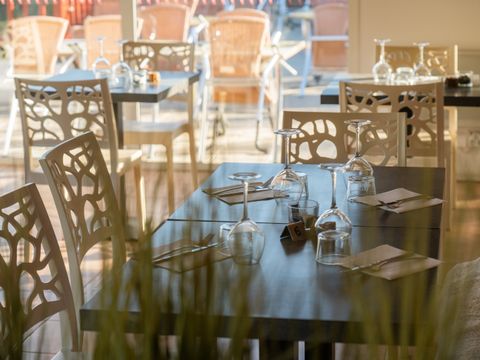 Camping Biper Gorri - Camping Pyrénées-Atlantiques - Image N°38