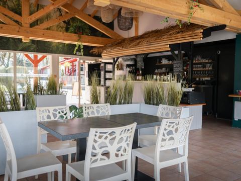 Camping Biper Gorri - Camping Pyrénées-Atlantiques - Image N°37