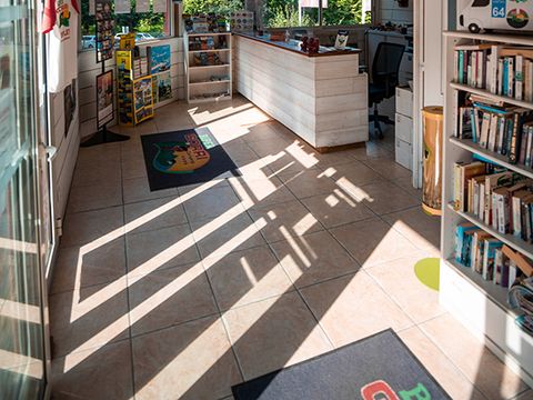 Camping Biper Gorri - Camping Pyrénées-Atlantiques - Image N°30