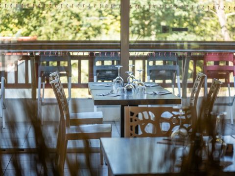 Camping Biper Gorri - Camping Pyrénées-Atlantiques - Image N°41