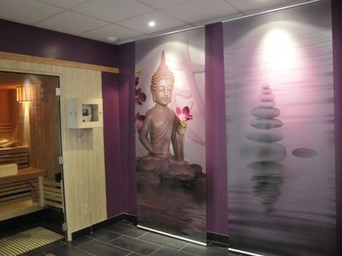 Camping Biper Gorri - Camping Pyrénées-Atlantiques - Image N°21