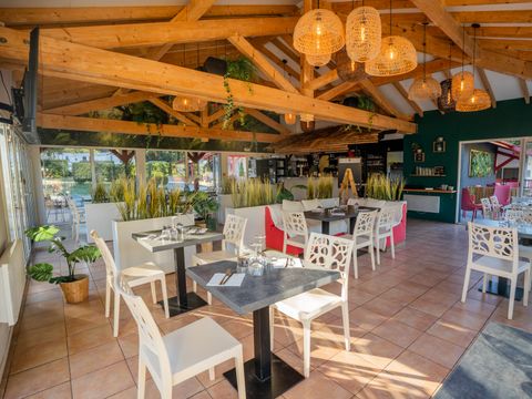 Camping Biper Gorri - Camping Pyrénées-Atlantiques - Image N°44