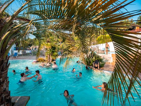 Camping Biper Gorri - Camping Pyrénées-Atlantiques - Image N°7