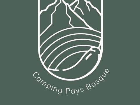 Camping Biper Gorri - Camping Pyrénées-Atlantiques - Image N°4