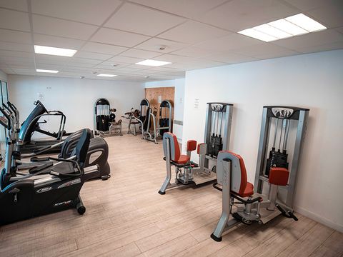 Camping Biper Gorri - Camping Pyrénées-Atlantiques - Image N°20