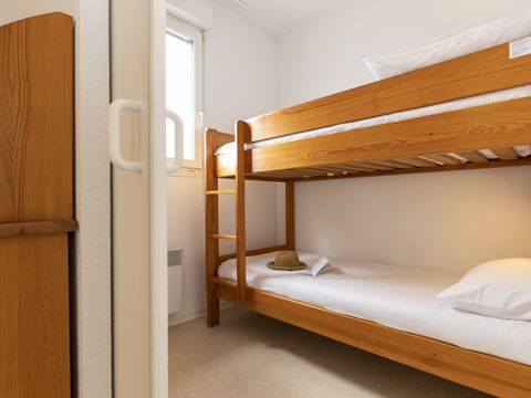 Résidence Odalys Référence Mille Soleils - Camping Pyrénées-Orientales - Image N°7