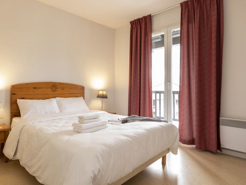 Résidence Odalys Référence Mille Soleils - Camping Pyrénées-Orientales - Image N°11