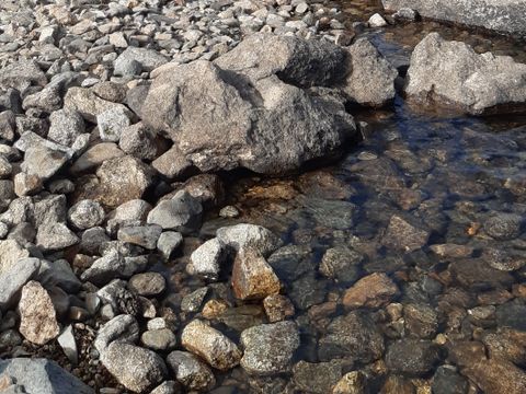 Camping Les Jardins d'Estavar - Camping Pyrénées-Orientales - Image N°25