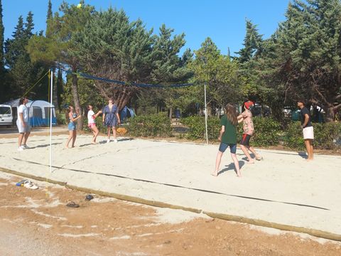 Camping Le Pinada - Camping Aude - Image N°13